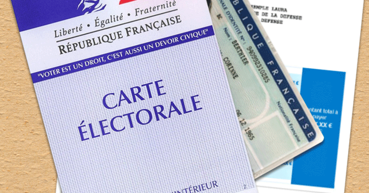 inscription-liste-electorale