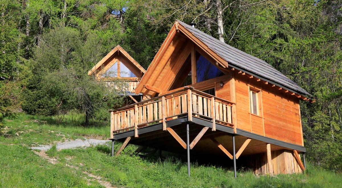 Cabanes 1