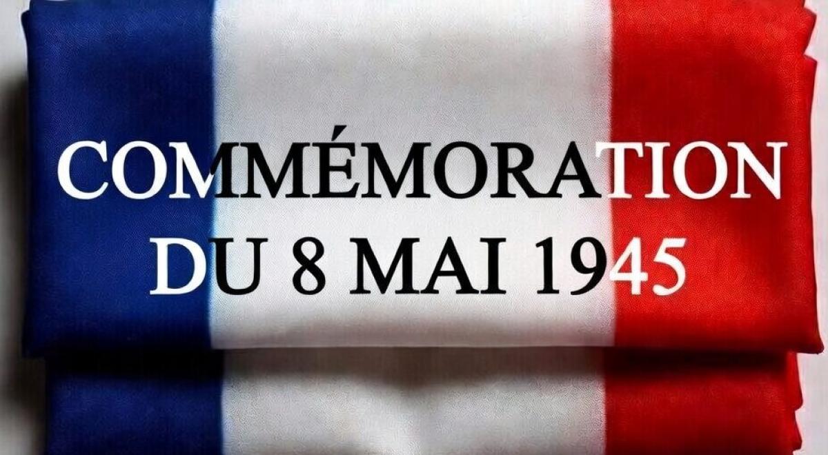 commemoration-8-mai-