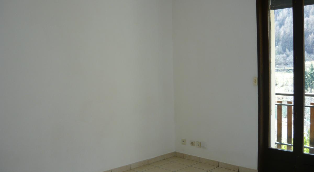 APPARTEMENT 1B 2 CH DES FONTETES SALON