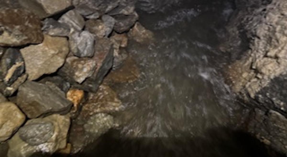 LAC EXUTOIRE TRAVAUX 2