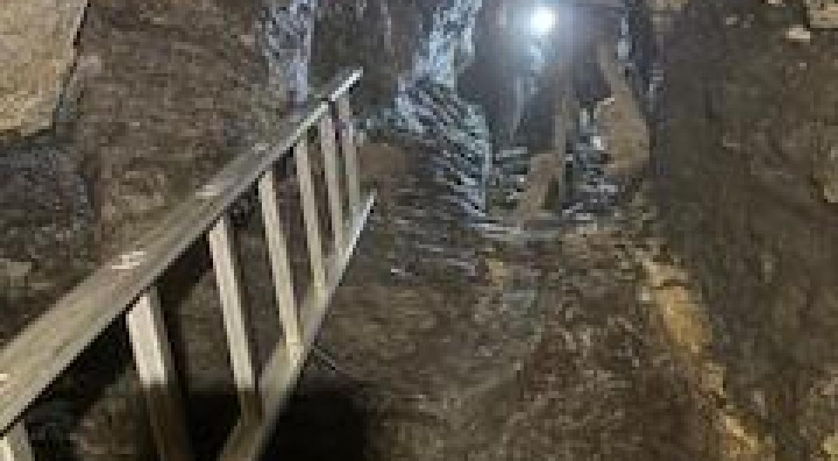 LAC EXUTOIRE TRAVAUX 3