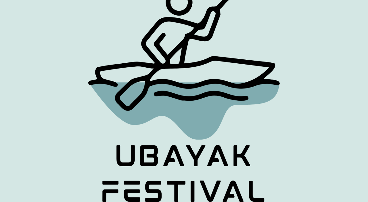 Ubayak Festival 2026