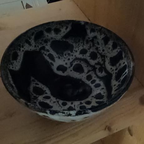 Vase 4 - Exposition poterie 07082026