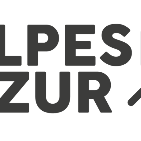 ALPES ET AZUR ACTION LOCAL