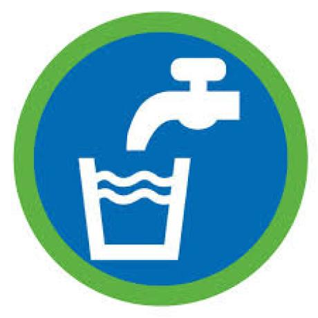 restriction eau potable restriction eau potable