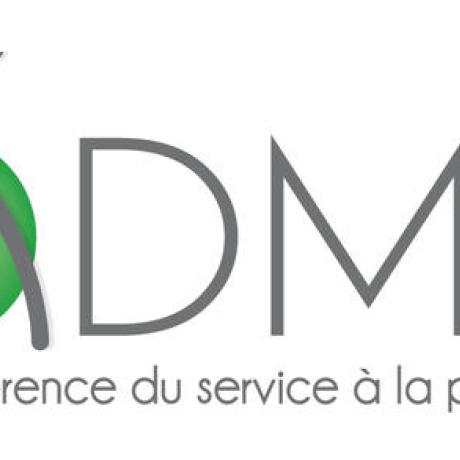 LIVRAISON DE REPAS A DOMICILE