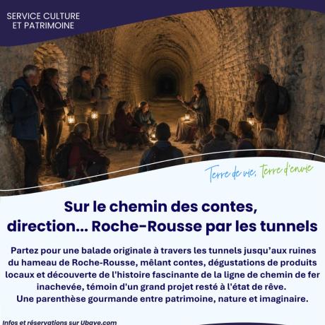 Balade apéro contée 17082026