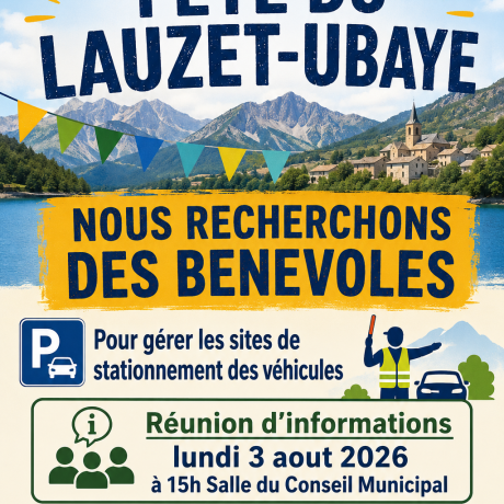 BENEVOLES.png