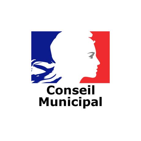 Conseil Municipal