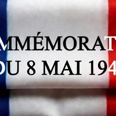 commemoration-8-mai-