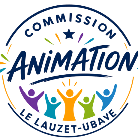 COMMISSION ANIMATION.png