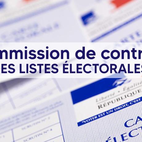 Commission-de-contrôle-listes-electorales