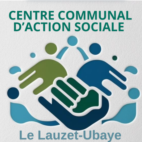 COMMUNE LE LAUZET-UBAYE CCAS