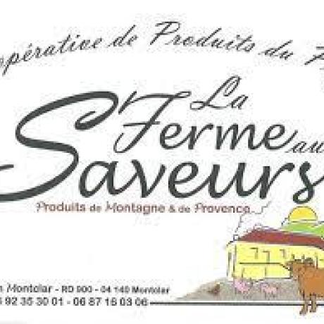 EPICERIE