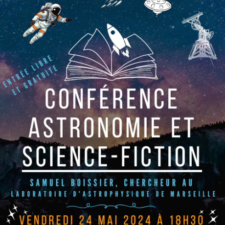 conference_astronomie_et_sf