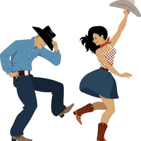 danse country au lauzet.jpg