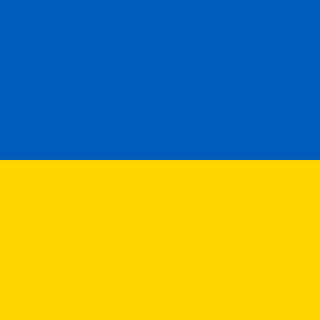 ukraine le lauzet-ubaye