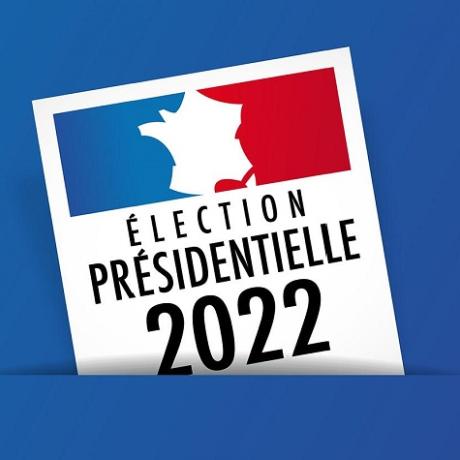 Election-Presidentielle-2022