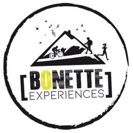 FESTIVAL BONETTE EXPERIENCES FESTIVAL BONETTE EXPERIENCES