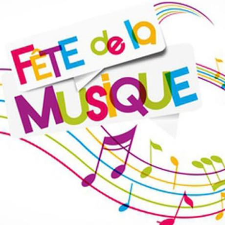 FETE DE LA MUSIQUE