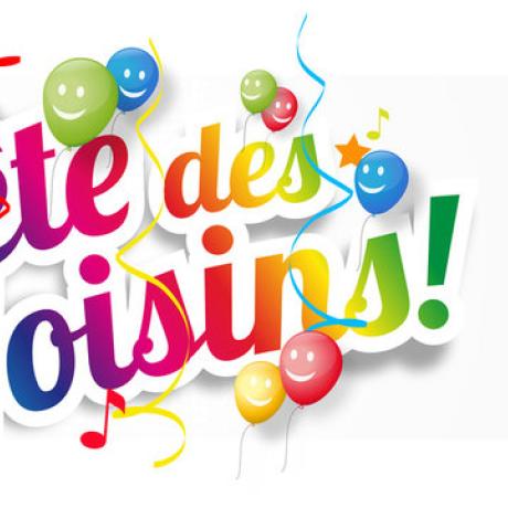 FETE DES VOISINS.jpg