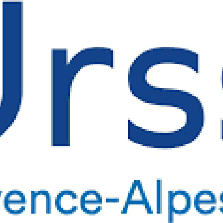 CONVENTION DE PARTENARIAT AVEC L'URSSAF SOCIAL