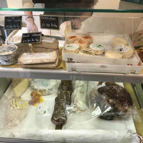épicerie le lauzet épicerie le lauzet