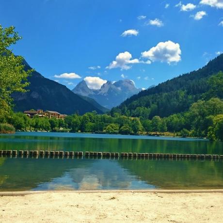 LAC