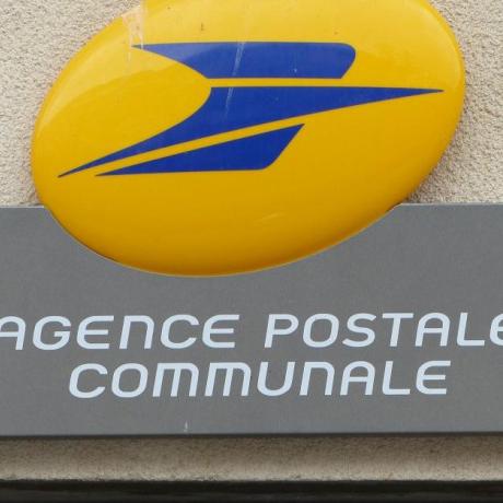 lapostedulauzetubaye