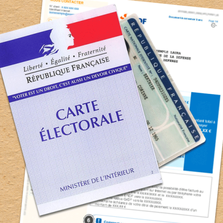 liste-electorale liste-electorale