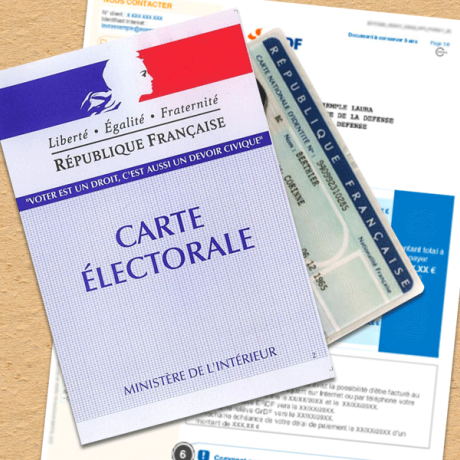 liste-electorale