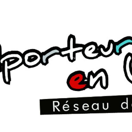 logo colporteurs logo colporteurs