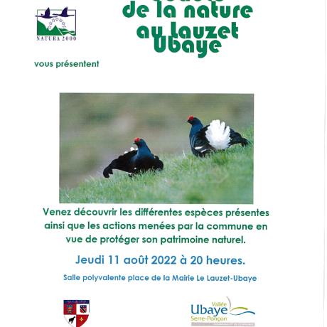 PATRIMOINE PATRIMOINE