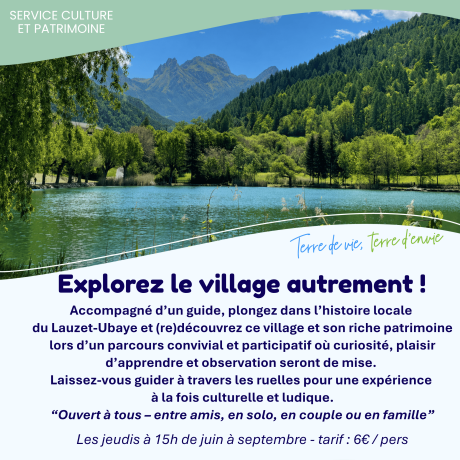 Rallye Patrimoine LZT.png