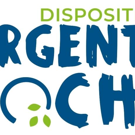 DISPOSITIF ARGENT DE POCHE 