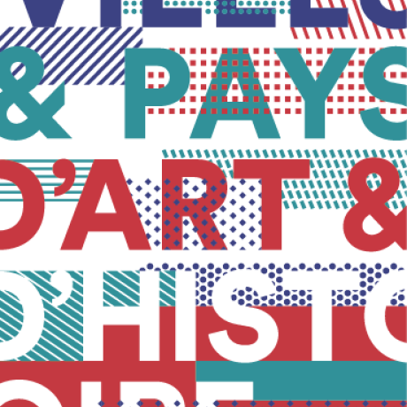 pays d'art et d'histoire