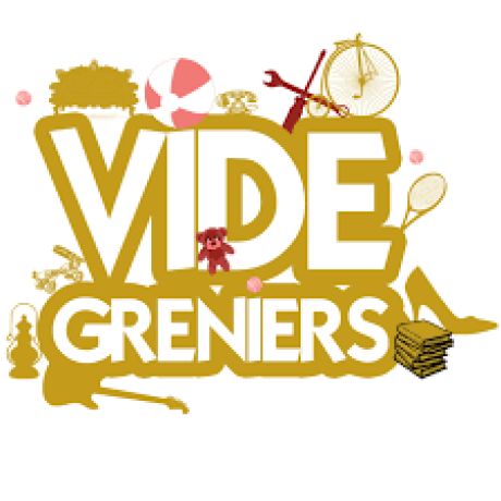 VIDE GRENIER