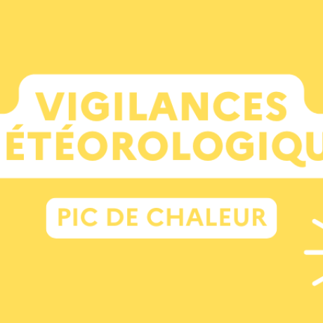 Vigilance-Jaune-Pic-de-chaleur-du-plan-canicule.png