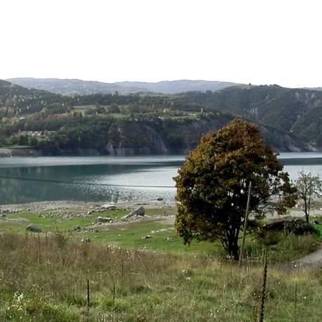 VILLAGE NOYE