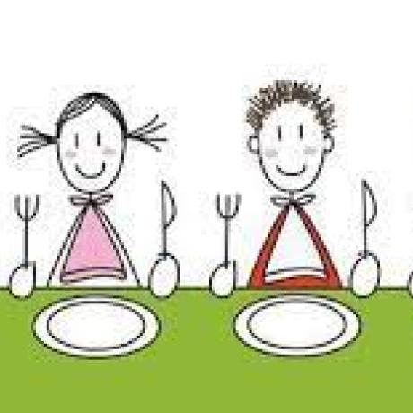 Cantine cantine