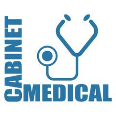 CABINET MEDICAL LE LAUZET-UBAYE