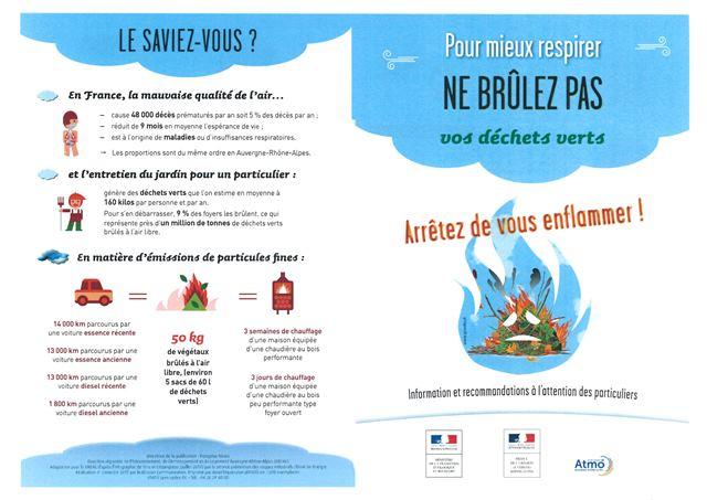 EMPLOI DU FEU LE LAUZET UBAYE