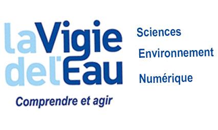 VIGIE EAU
