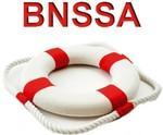 BNSSA