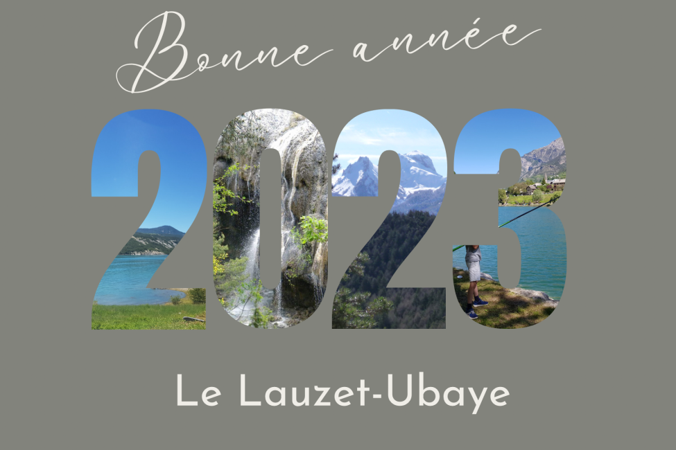 carte voeux 2023