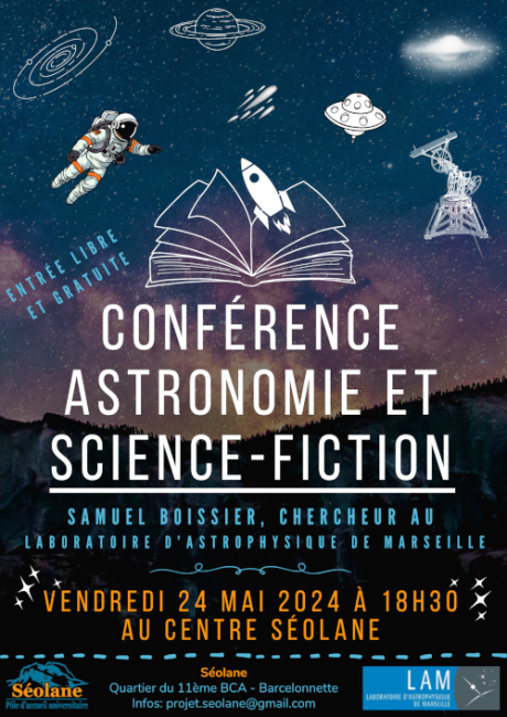 conference_astronomie_et_sf conference_astronomie_et_sf