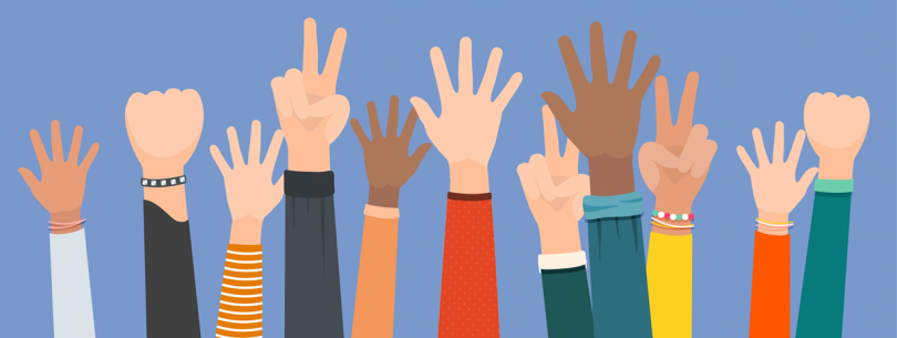 commissions participatives