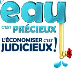 eau-precieux