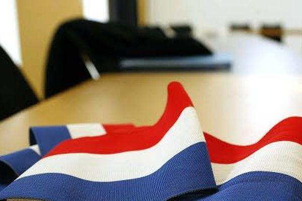 conseil municipal le lauzet